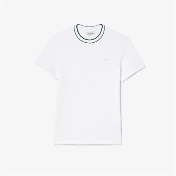 LACOSTE T-SHIRT