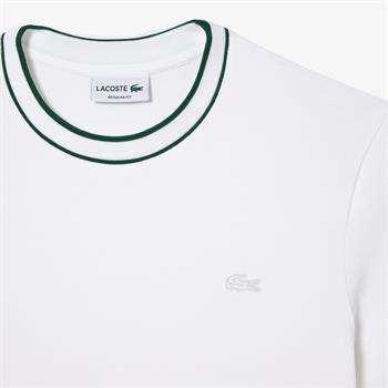 LACOSTE T-SHIRT