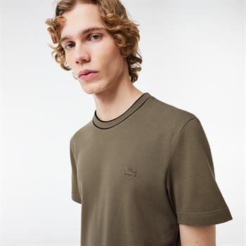 LACOSTE T-SHIRT