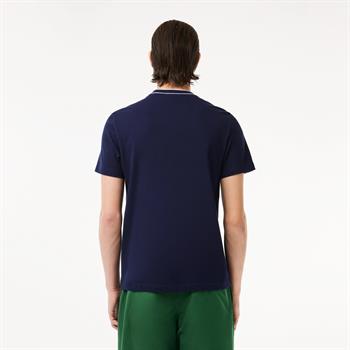 LACOSTE T-SHIRT