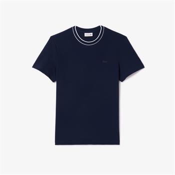 LACOSTE T-SHIRT