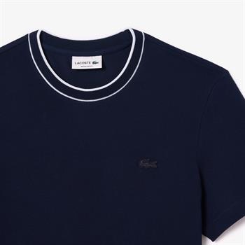 LACOSTE T-SHIRT