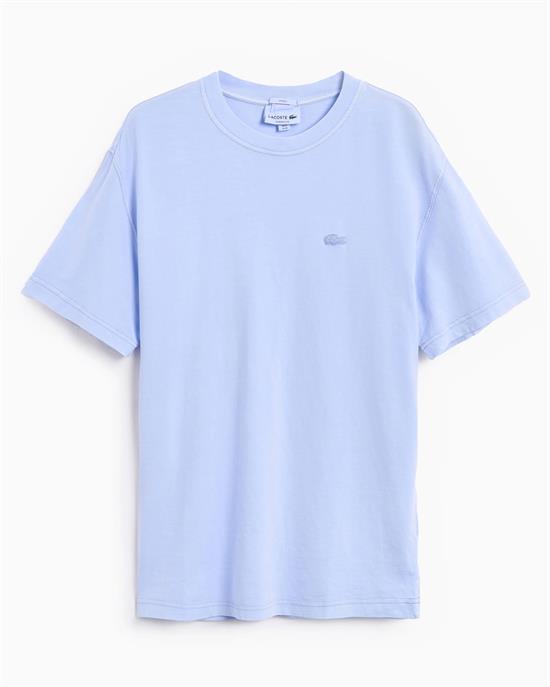 LACOSTE T-SHIRT