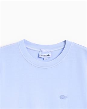 LACOSTE T-SHIRT