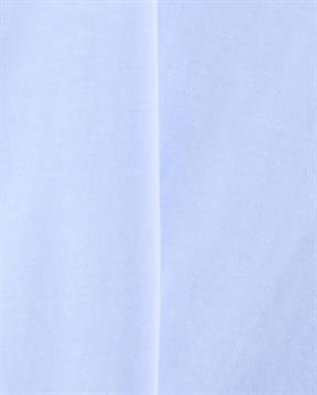 LACOSTE T-SHIRT