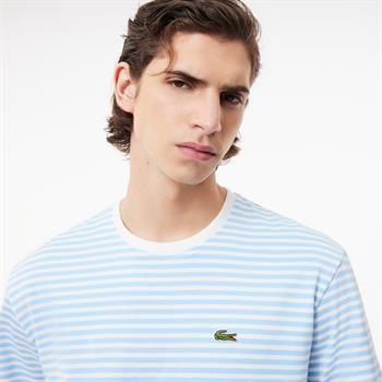 LACOSTE T-SHIRT