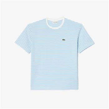 LACOSTE T-SHIRT