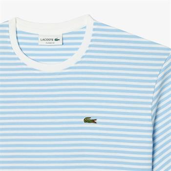 LACOSTE T-SHIRT