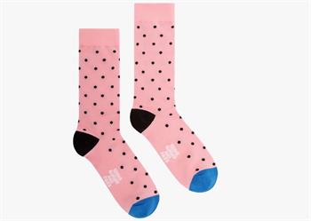 SUN68 SOCKS MICRO E24U 0411 RO/NE