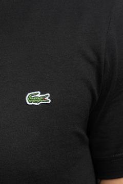 LACOSTE T-SHIRT