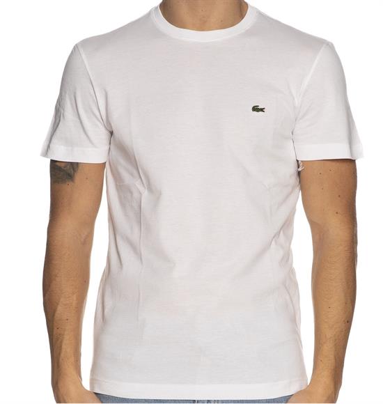 LACOSTE T-SHIRT