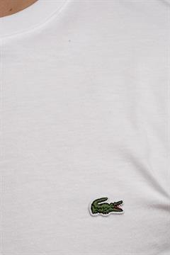 LACOSTE T-SHIRT