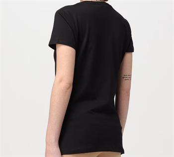 LIU.JO T-SHIRT MODA