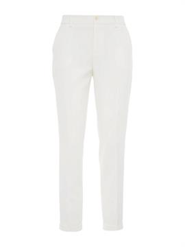 LIU.JO JEANS LUXURY E24D 10701