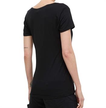 LIU.JO T-SHIRT BASICA
