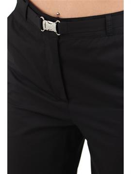 LIU.JO PANTA JEWEL REG