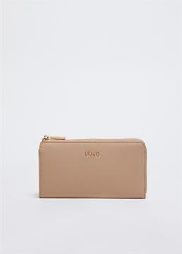 LIU.JO ZIP AROUND E24D 61320