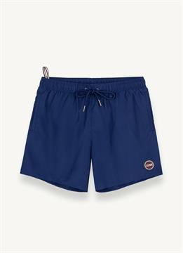 COLMAR BEACH E24U 674 DENIM