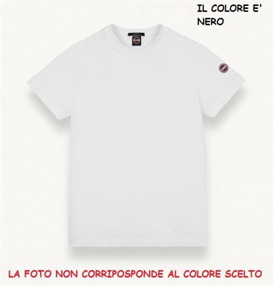 COLMAR T-SHIRT