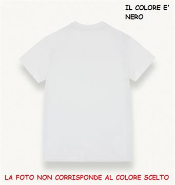 COLMAR T-SHIRT