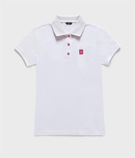 REFRIGIWEAR POLO SUKI