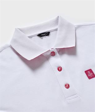 REFRIGIWEAR POLO SUKI