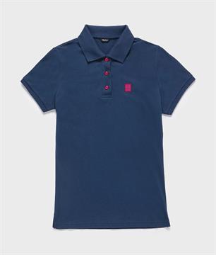 REFRIG POLO E24U PX9032 F03995 BLU