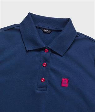 REFRIGIWEAR POLO SUKI