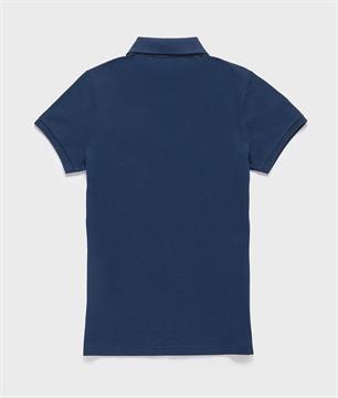 REFRIGIWEAR POLO SUKI