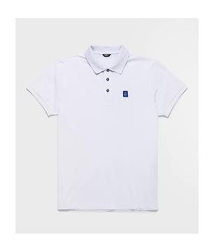 REFRIG POLO MAIN E24U PX9032 A00010 BIANCO