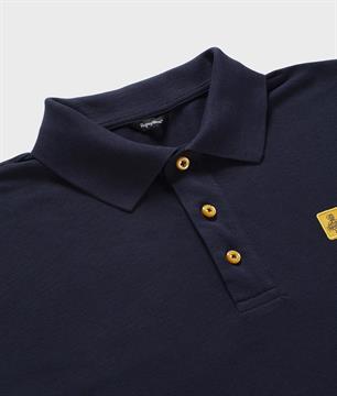 REFRIGIWEAR POLO NEW MAIN