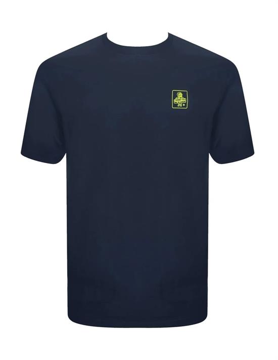 REFRIGIWEAR T-SHIRT BRAKE