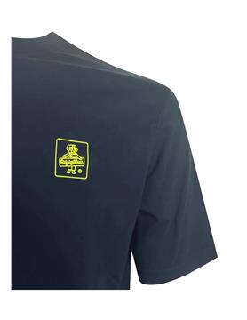 REFRIGIWEAR T-SHIRT BRAKE