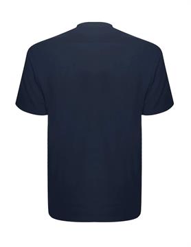 REFRIGIWEAR T-SHIRT BRAKE