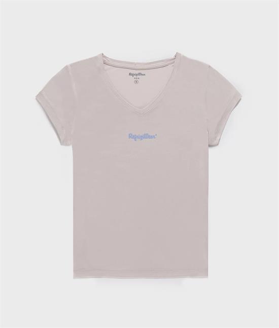 REFRIGIWEAR T-SHIRT SLEEK