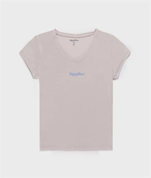 REFRIGIWEAR T-SHIRT SLEEK