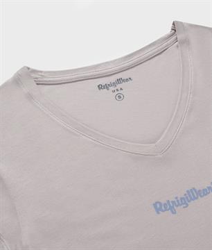 REFRIGIWEAR T-SHIRT SLEEK