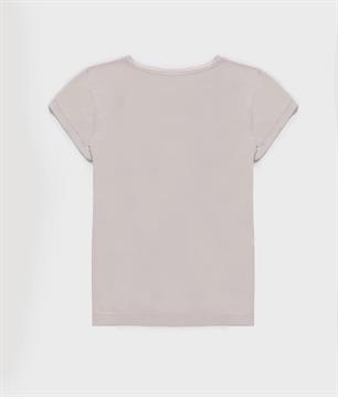 REFRIGIWEAR T-SHIRT SLEEK