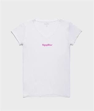 REFRIGIWEAR T-SHIRT SLEEK