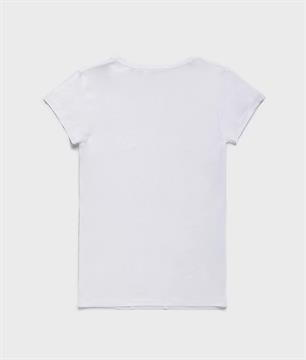 REFRIGIWEAR T-SHIRT SLEEK