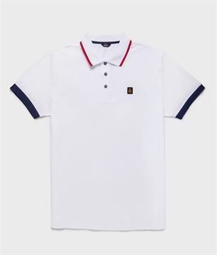 REFRIG POLO RAY E24U PX9031 A00010 BIA