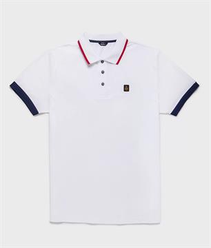 REFRIGIWEAR POLO RAY