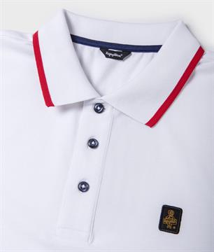 REFRIGIWEAR POLO RAY