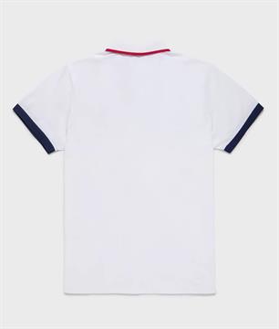 REFRIGIWEAR POLO RAY