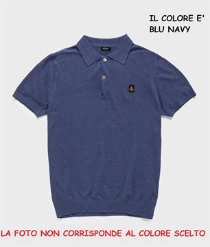 REFRIG MAGLIA E24U ML9032 F03800 NAV
