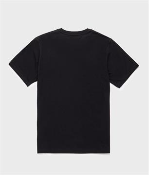 REFRIGIWEAR T-SHIRT REGG