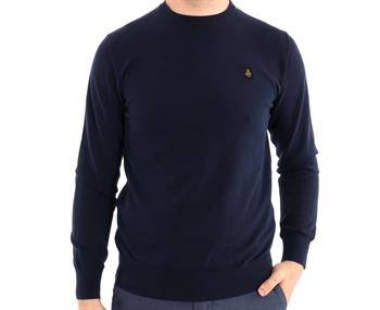 REFRIGIWEAR MAGLIA BEN PULLOVER