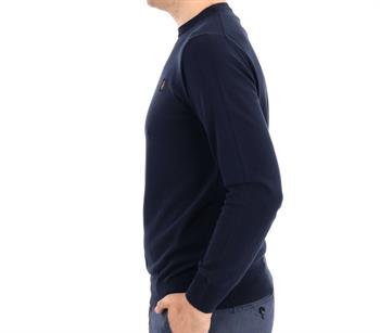 REFRIGIWEAR MAGLIA BEN PULLOVER