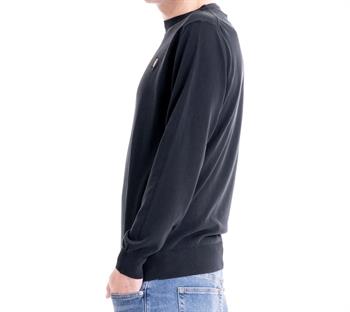 REFRIGIWEAR MAGLIA BEN PULLOVER