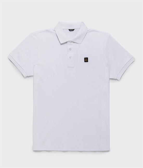 REFRIGIWEAR POLO KURT